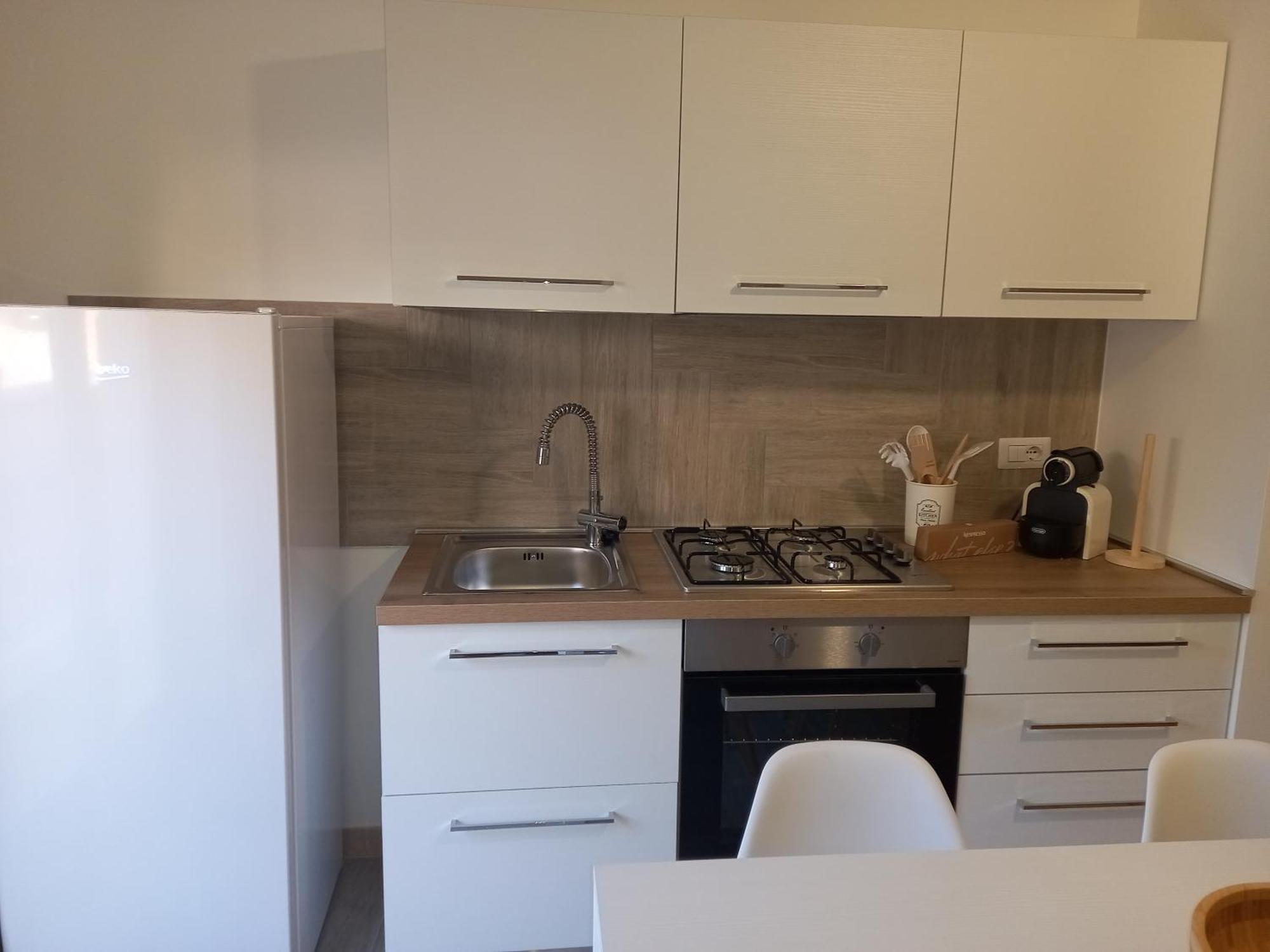 Donsanto Casa Vacanze Taormina Værelse billede
