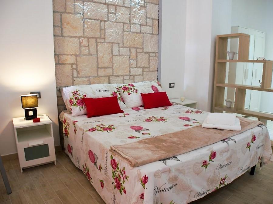 Donsanto Casa Vacanze Taormina Eksteriør billede