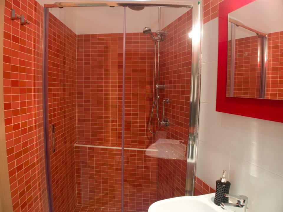 Donsanto Casa Vacanze Taormina Eksteriør billede