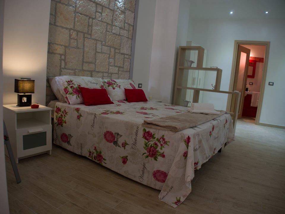 Donsanto Casa Vacanze Taormina Eksteriør billede