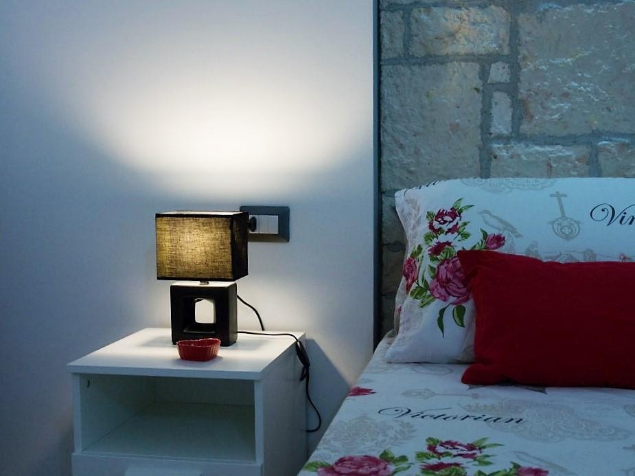 Donsanto Casa Vacanze Taormina Eksteriør billede
